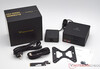 The Minisforum EliteMini UM890's scope of delivery