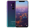 Umidigi Z2 Pro Smartphone Review