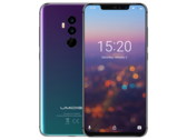 Umidigi Z2 Pro Smartphone Review