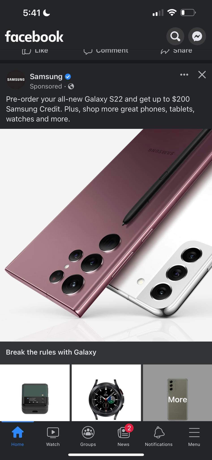 (Image source: @chunvn8888)