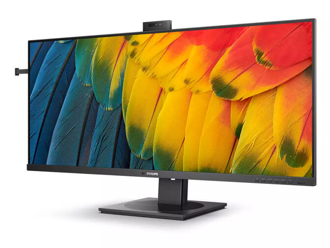 PHILIPS UWQHDウルトラワイドモニター　40В1U5600/11 csm_Untitledphilipsheader_0dad