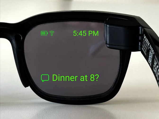 csm_Vuzix-Z100-smart-glasses-