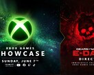 Microsoft has confirmed Xbox Games Showcase 2026 for June 7, followed by a dedicated Gears of War: E-Day Direct.