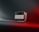 Xgimi’s Horizon 20 Max projector (pictured) is available to pre-order. (Image source: Xgimi)