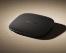 The Xiaomi Mi Box 5 and Mi Box 5 Max (pictured) are now available in China. (Image source: Xiaomi)