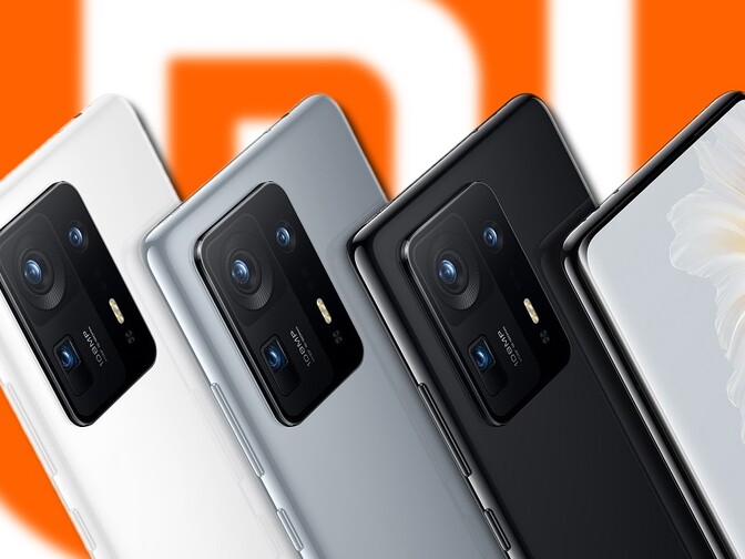 csm_Xiaomi_Mi_Mix_4_launch_drd