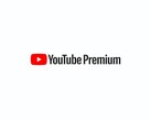 A new YouTube Premium plan for only two users is currently in testing. (Image source: YouTube)