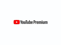 A new YouTube Premium plan for only two users is currently in testing. (Image source: YouTube)