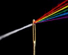 Sandia Labs develops compact quantum navigation chips (Image source: Aryo Yarahmadi, Unsplash)