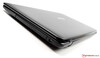 Asus VivoBook X751BP