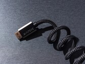 Austere's new 8K HDMI 2.1 Cable. (Source: Austere)