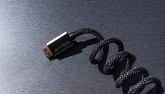 Austere&#039;s new 8K HDMI 2.1 Cable. (Source: Austere)