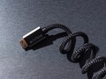Austere's new 8K HDMI 2.1 Cable. (Source: Austere)