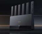 Xiaomi offers an affordable WiFi 7 router (Image source: Xiaomi)