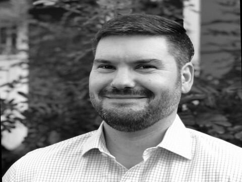 AMD's Ben Conrad delves into several key aspects of the new Ryzen AI 300 Series APUs. (Image via LinkedIn)