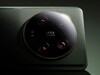 (Image source: Xiaomi)