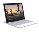 The forthcoming Google Pixelbook looks set to get Google Assistant. (Source: Droid-Life)