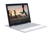 Google Pixelbook hybrid still available, Pixel C now out of the picture