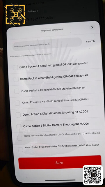 (Image source: via Igor Bogdanov - machine translated)