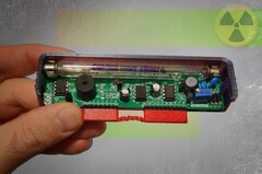 Inside the FlippenHeimer (Image Source: Erwin Ried)