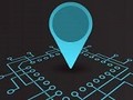 Worldwide location intelligence is an increasingly lucrative market. (Source: openpr.com)