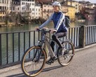 UniDrive 70: Mid-drive is supposedly suitable for a wide range of bikes