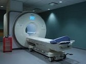 MRI machines: helpful to humans, deadly to electronics. (Source: myprincegeorgenow.com)