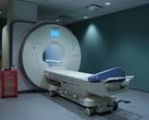 MRI machines: helpful to humans, deadly to electronics. (Source: myprincegeorgenow.com)