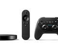 Google already has the Nexus Player in its hardware line. (Source: Engadget)