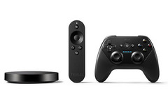 Google already has the Nexus Player in its hardware line. (Source: Engadget)