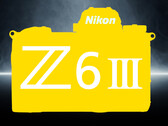 Nikon has confirmed that it will be launching a new camera on June 17 — likely the leaked Nikon Z6 III. (Image source: Nikon - edited)