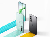 The Nord CE 4 should go from 0% to 100% charge in under 30 minutes. (Image soruce: OnePlus)