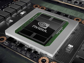 A 7 nm GPU would make more sense for Nvidia's 2-year cycle, since TSMC is looking to make the jump to the 5 nm stepping by 2020. (Source: Nvidia)