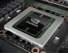 A 7 nm GPU would make more sense for Nvidia&#039;s 2-year cycle, since TSMC is looking to make the jump to the 5 nm stepping by 2020. (Source: Nvidia)