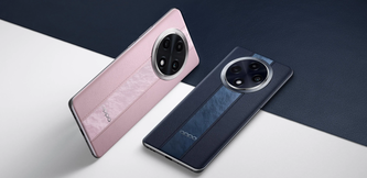 (Image source: Oppo)