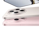 The Oppo Find X8 debuted in late 2024, and the Find X9 will adopt an identical release schedule. (Image Source: Oppo)