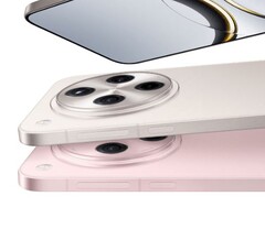The Oppo Find X8 debuted in late 2024, and the Find X9 will adopt an identical release schedule. (Image Source: Oppo)