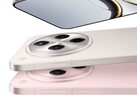 The Oppo Find X8 debuted in late 2024, and the Find X9 will adopt an identical release schedule. (Image Source: Oppo)