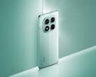 Xiaomi is expected to update its Poco X and Redmi Note series before the end of the year with new models, Redmi Note 14 Pro pictured. (Image source: Xiaomi)