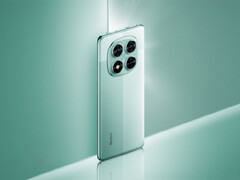 Xiaomi is expected to update its Poco X and Redmi Note series before the end of the year with new models, Redmi Note 14 Pro pictured. (Image source: Xiaomi)