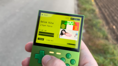 RockBox in action (Image Source: Disco Disco Gaming)