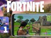 Epic Games has patched a major security flaw in the Fortnite Mobile installer for Android. (Source: APK Pure)