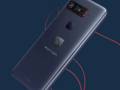The Smartphone for Snapdragon Insiders is now up for pre-order. (Image: Qualcomm)