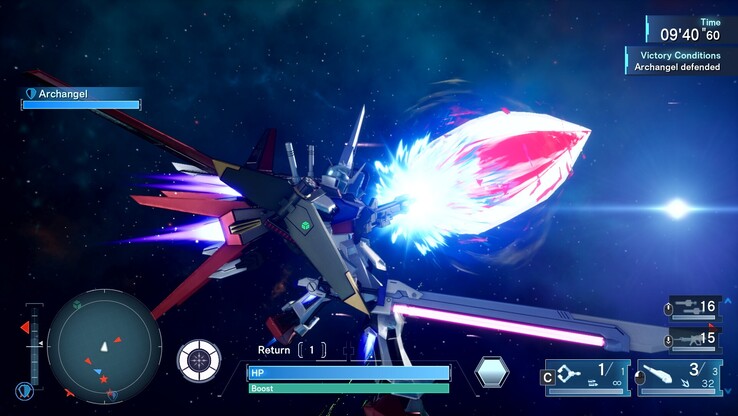 (Image source: Steam)