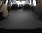 The $225 Model Y air mattress (image: Tesla)