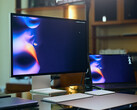 Apple Studio Display & Studio Display XDR - It's complicated!