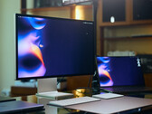 Apple Studio Display & Studio Display XDR - It's complicated!
