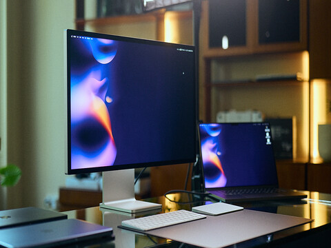 Apple Studio Display & Studio Display XDR - It's complicated!