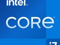 Intel Core i7-1180G7 Processor - Benchmarks and Specs