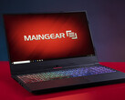 Maingear Vector offers 144 Hz 1080p IPS display, Core i7-9750H CPU, and GeForce GTX 1660 Ti graphics for $1499 (Source: Maingear)